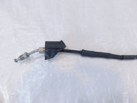 Harley Davidson Road Glide Ultra & Limited Hydraulic Clutch Line Assembly - C3 Cycle