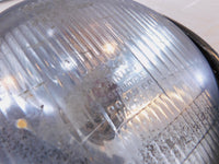 1987-03 Suzuki Intruder VS1400GLP VS1400 1400 Front Headlight Head Light & Mount - C3 Cycle