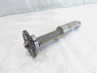 Triumph Daytona Trident Sprint Trophy 900 Tiger Thunderbird Crank Shaft Balancer - C3 Cycle