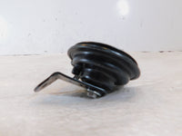 Aprilia Shiver 750 SL750 900 Dorsoduro SMV750 Black Warning Signal Horn - 854830 - C3 Cycle