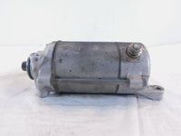 Honda CMX250 CMX250C Rebel 250 & Nighthawk CB250 Engine Starting Starter Motor - C3 Cycle