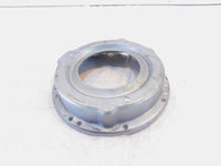 Harley Davidson Touring Street & Electra Glide Headlamp Headlight Bucket