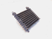 2008-2015 Victory Vision Tour & Premium Engine Oil Cooler Radiator - C3 Cycle