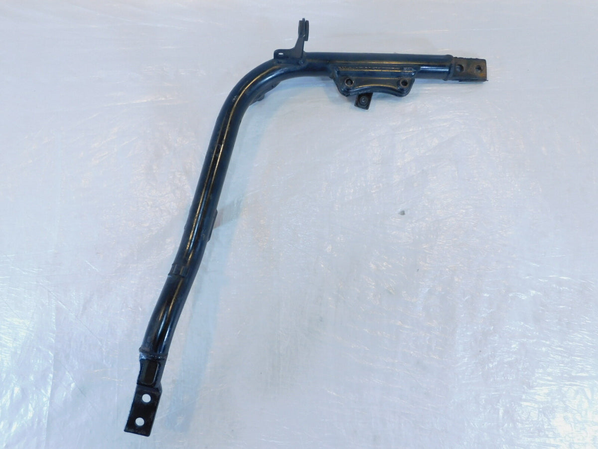 Kawasaki Vulcan Classic Drifter 1500 Lower Frame Engine Motor Mount Downtube - C3 Cycle