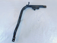 Kawasaki Vulcan Classic Drifter 1500 Lower Frame Engine Motor Mount Downtube - C3 Cycle