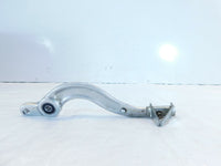 1998 1999 2000 KTM 640 Adventure LC4 Rear Wheel Foot Brake Pedal Lever - C3 Cycle