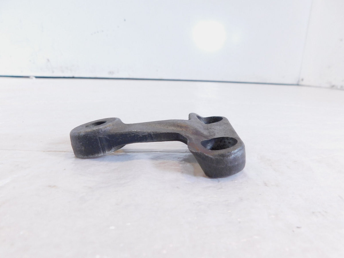 87-09 Suzuki Intruder 1400 Boulevard S83 VS1400 Brake Pedal Boss Bracket Mount