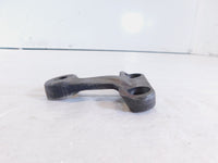 87-09 Suzuki Intruder 1400 Boulevard S83 VS1400 Brake Pedal Boss Bracket Mount