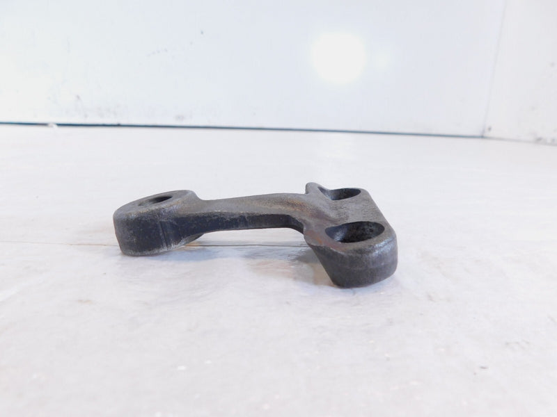 87-09 Suzuki Intruder 1400 Boulevard S83 VS1400 Brake Pedal Boss Bracket Mount