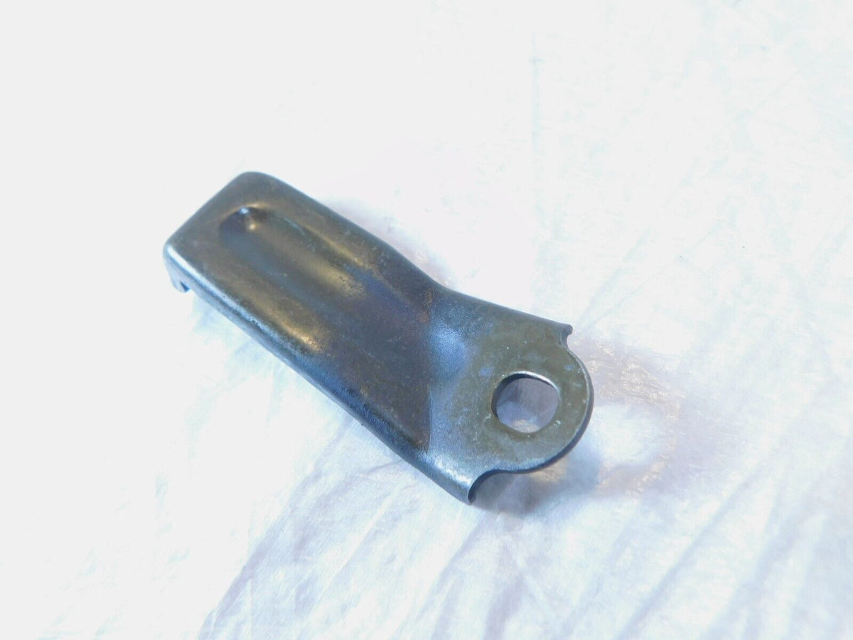 1988-2000 Honda GL1500 Goldwing 1500 Fuse Box Mount Bracket Stay 38208-MN5-000 - C3 Cycle