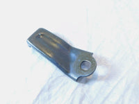 1988-2000 Honda GL1500 Goldwing 1500 Fuse Box Mount Bracket Stay 38208-MN5-000 - C3 Cycle