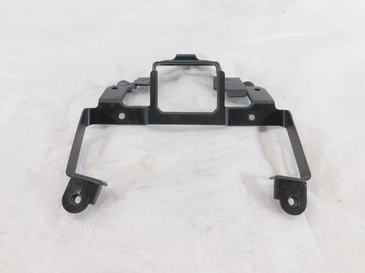 2002-2008 Honda VTX1800 VTX1800S VTX1800R Front Speedometer Mount Bracket Stay - C3 Cycle