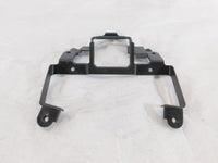 2002-2008 Honda VTX1800 VTX1800S VTX1800R Front Speedometer Mount Bracket Stay - C3 Cycle