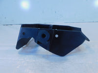 BMW F650GS Dakar & G650GS G650 Right Radiator Fan Cooling Air Duct Vent Scoops - C3 Cycle