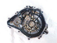 Yamaha MT-07 MT07 & YZFR7 YZF-R7 R7 Engine Motor Stator Magneto Crankcase Cover - C3 Cycle