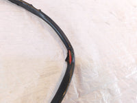 1987-1990 Harley Davidson EVO Electra Glide FXR & Softail ECM Ignition Module - C3 Cycle