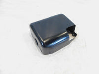 1987-1999 Kawasaki VN15SE Vulcan 88 1500 Engine Ignition Coil Cover Guard Panel - C3 Cycle
