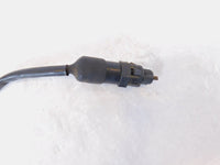 Kawasaki Ninja ZX6R ZX14 ZX14R 250R 500 Rear Foot Brake Pedal Tail Light Switch - C3 Cycle