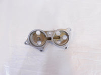 Honda GL1500 Valkyrie & GL1500A Goldwing 1500 Transmission Gear & Shifter Holder - C3 Cycle