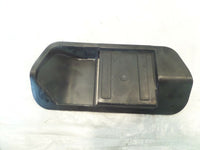 04-06 Yamaha YZF-R1 YZFR1 R1 Engine Motor Ignition Module ECM CDI Tray Holder - C3 Cycle