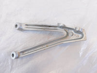 Ducati Superbike 749 749S & 999 999S Rear Right Footrest Foot Peg Bracket Mount - C3 Cycle