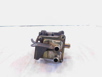 1999-2007 Suzuki Hayabusa GSX1300R GSX1300 Busa 2nd Air Injection Intake Valve - C3 Cycle