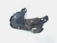 2011-2013 BMW C600 Sport C650GT Scooter Left Outer Engine Motor Stator Cover - C3 Cycle