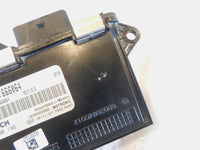 Can-Am Spyder F3-S F3-T Limited LTD STD Engine Control Module ECM ECU CDI Unit - C3 Cycle