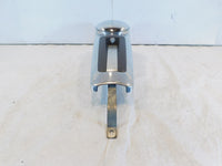 Harley Road Electra Glide Trike Tri Glide Fuel Gas Petrol Tank Cover Console - C3 Cycle