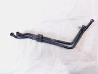 Victory Hammer Boardwalk Jackpot Kingpin Vegas Engine Oil Cooler Hose Line Pipes - C3 Cycle