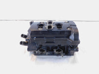 BMW F800GT F800R F800S F800ST Top End Cylinder Head Camshafts Cam Cover & Valves - C3 Cycle
