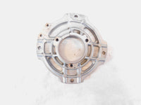 Kawasaki VN1500 Vulcan 1500 Classic Nomad & FI Inner Stator Coil Holder Mount - C3 Cycle