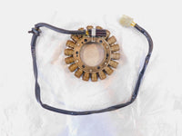 Honda VT750 Shadow Aero & Spirit 750 & 750C2/C2F Alternator Stator Magneto Coil