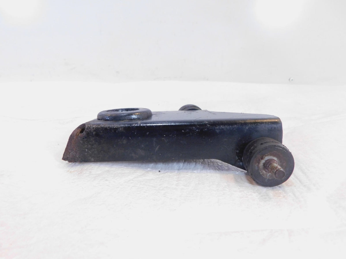 Harley Davidson Ironhead Sportster 900 & 1000 Battery Box Support Bracket - C3 Cycle