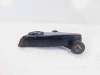 Harley Davidson Ironhead Sportster 900 & 1000 Battery Box Support Bracket - C3 Cycle