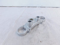 2014-2017 Aprilia Caponord 1200 Rally Upper Front Wheel Triple Tree Fork Bridge - C3 Cycle