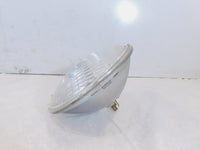 Victory V92 Standard Sport Deluxe Classic & Touring Cruiser Headlight Headlamp - C3 Cycle