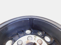 2017-2025 Piaggio Vespa Primavera & Sprint 50 Engine Stator Flywheel Magneto - C3 Cycle