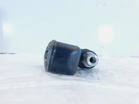 Harley Davidson Touring Electra Glide & Softail Rear Brake Master Cylinder - C3 Cycle