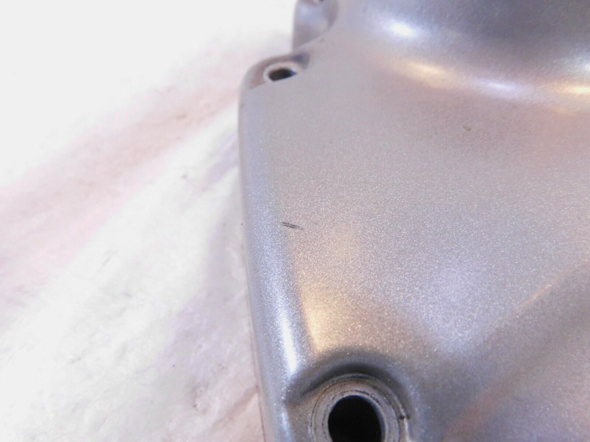 Buell XB XB9 Firebolt Lightning Ulysses Right Engine Cam Gear Camshaft Cover - C3 Cycle