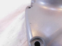 Buell XB XB9 Firebolt Lightning Ulysses Right Engine Cam Gear Camshaft Cover - C3 Cycle