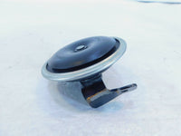 2015-2020 Suzuki GSX1300R Hayabusa Busa Black Warning Signal Horn - 38500-24F30 - C3 Cycle