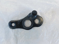 2000-2006 BMW R1150RS R1150RT Side Stand Kickstand Bracket Mount - 46527661615 - C3 Cycle