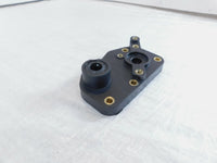 BMW K1200R K1200S K1200GT Transmission Gear Shift Shaft Pedal Housing Cover - C3 Cycle