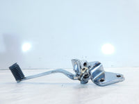 1985 & 1986 Honda VT1100 Shadow 1100 Transmission Gear Shifter Shift Pedal Lever - C3 Cycle