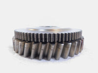 Victory Kingpin Cross Country Vision & Vegas Crank Crankshaft Drive Gear - C3 Cycle
