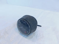 1974-1980 Harley Davidson XLH Ironhead Sportster 1000 Tach Tachometer for Parts - C3 Cycle