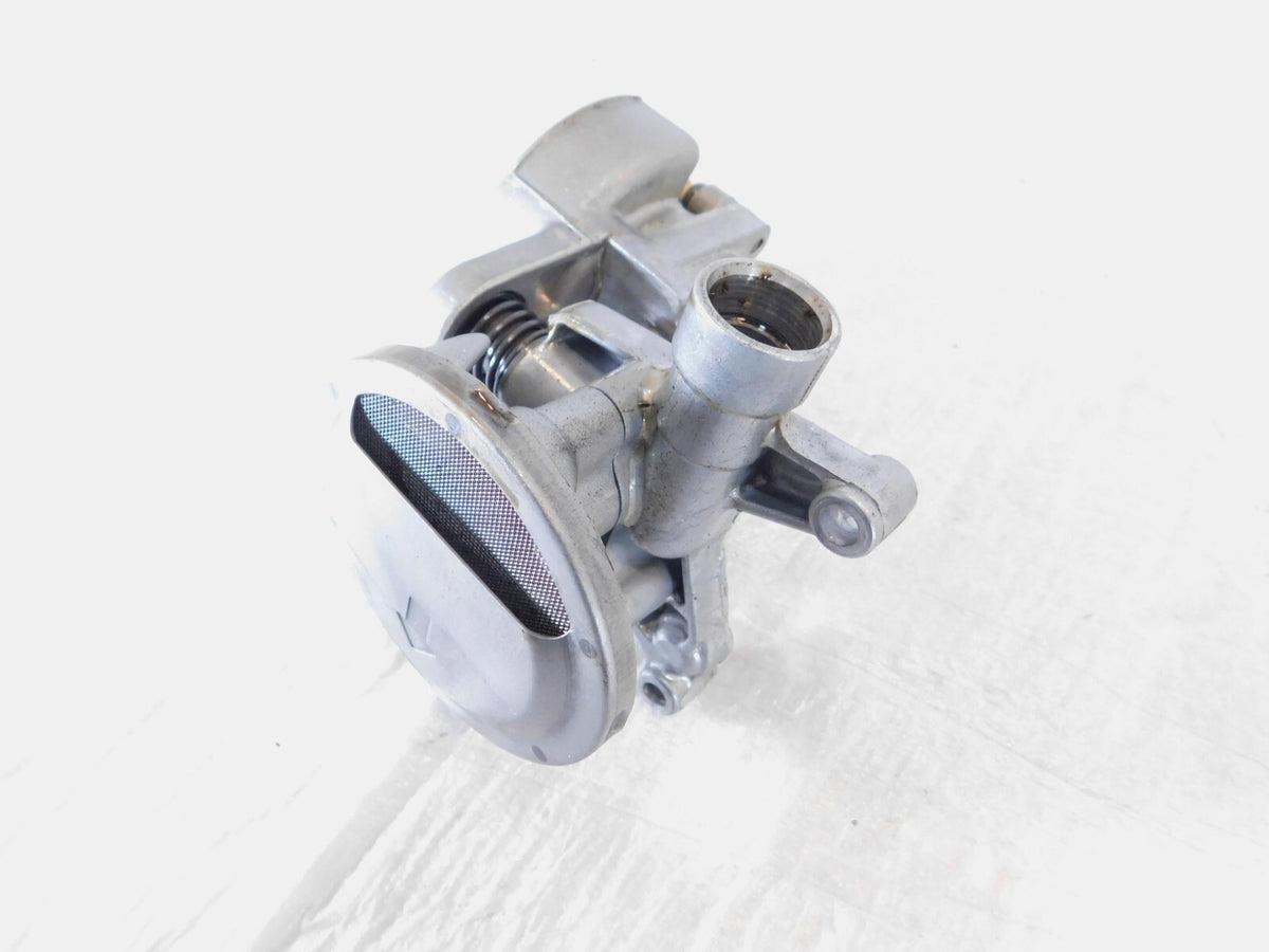 Yamaha Royal Star Tour Classic Deluxe & Venture Royale Engine Motor Oil Pump - C3 Cycle