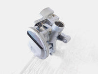 Yamaha Royal Star Tour Classic Deluxe & Venture Royale Engine Motor Oil Pump - C3 Cycle