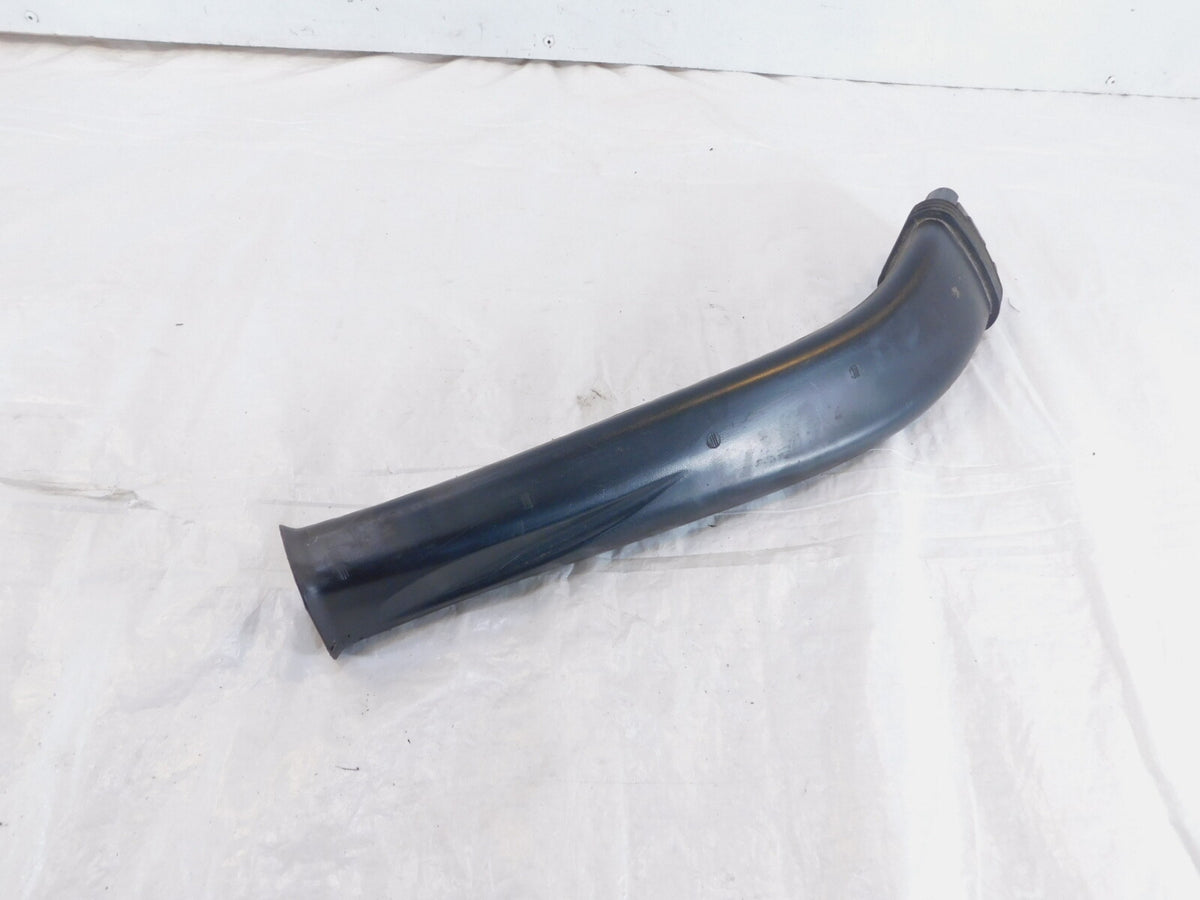 2011-2016 BMW K1600GT K1600GTL Right Air Box Intake System Manifold Scoop Duct - C3 Cycle